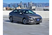 $17919 : Hyundai ELANTRA 2020 Value E thumbnail
