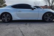 $14995 : 2015 FR-S Release Series 1.0 thumbnail