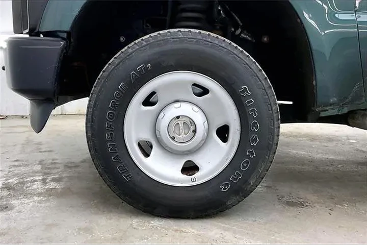 $20990 : Ford F-350 Super Duty 2009 4 image 10