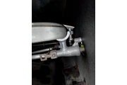 Servicios de refrigeración thumbnail