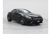 Mercedes-Benz SLC 2020 SLC 3 en San Francisco Bay Area