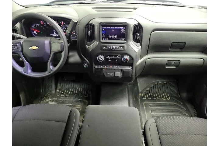 $29998 : Chevrolet Silverado 1500 202 image 9