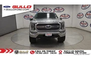 $39694 : Ford F-150 2021 4x4 Limited thumbnail