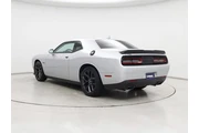 $28998 : Dodge Challenger 2021 R/T 2d thumbnail