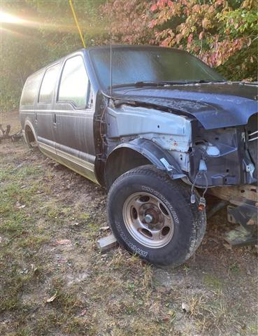 $9000 : Ford F150 F250 F350 F450 image 6