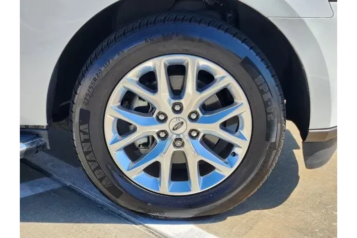 $31779 : Ford Expedition 2021 4x2 XLT image 10