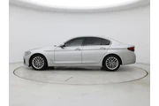 $27998 : BMW 5 Series 2021 AWD 530i x thumbnail