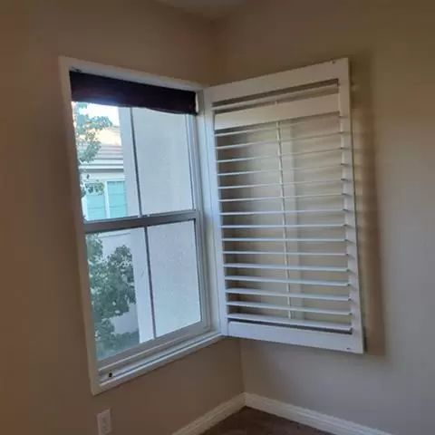 EMD Cleaning Service LLC image 7
