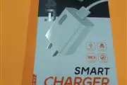 $9 : ROUTER y TRIPOD Telef 2428098 thumbnail