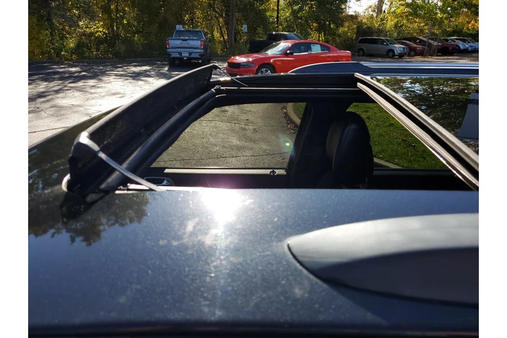 $10995 : Jeep Grand Cherokee 2015 4x4 image 8