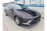 $22990 : Hyundai SONATA 2025 SE 4dr S thumbnail