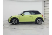 $24998 : MINI Convertible 2022 Cooper thumbnail