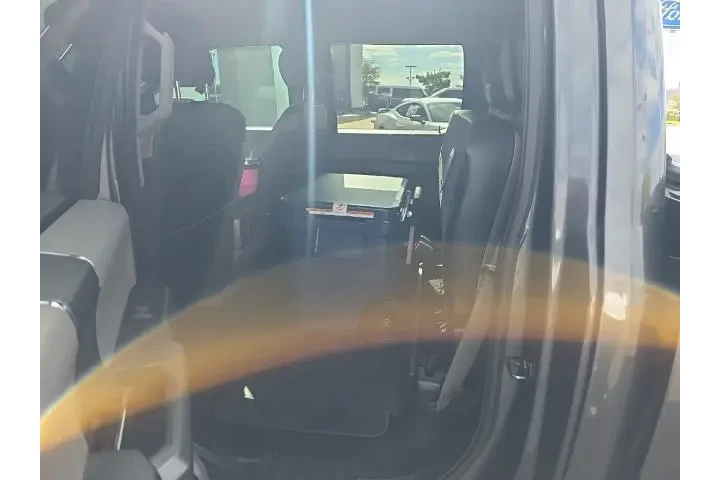 $21988 : Ford F-150 2018 4x2 XLT 4dr image 2