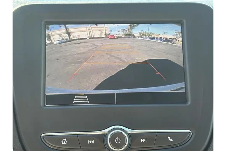 $19311 : Chevrolet Equinox 2024 LS 4d image 6