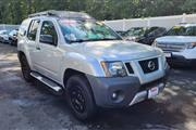 $10999 : 2012 Xterra X thumbnail