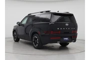 $27998 : Hyundai SANTA FE 2024 SEL 4d thumbnail
