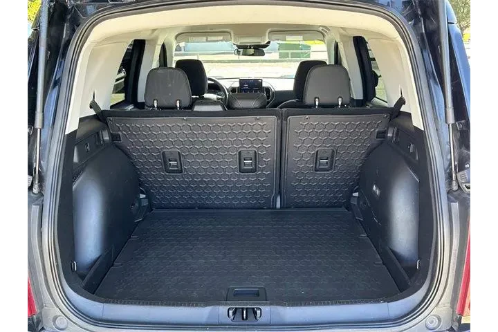 $20475 : Ford Bronco Sport 2021 AWD B image 6