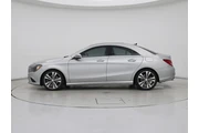 $16998 : Mercedes-Benz CLA 2015 CLA 2 thumbnail