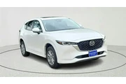 Mazda CX-5 2025 AWD 2.5 S Pr en Dallas