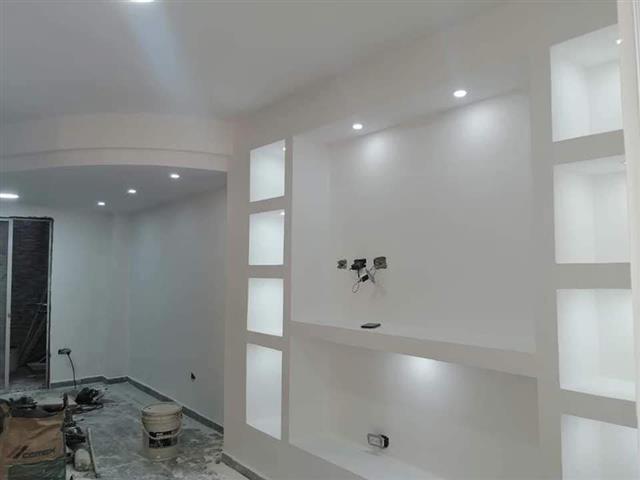 Remodelaciones y Decoraciones image 3