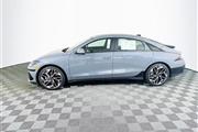 $41274 : PRE-OWNED 2023 HYUNDAI IONIQ thumbnail