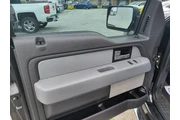$14800 : 2014 F-150 XLT thumbnail