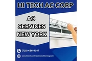 Hi Tech AC Corp thumbnail