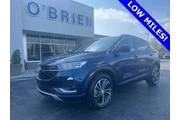 Buick Encore GX 2022 Select en Lexington