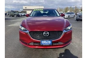 $22999 : 2021 MAZDA6 Touring thumbnail