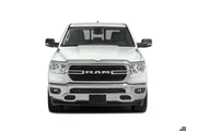 $31388 : Ram 1500 2021 4x4 Big Horn 4 thumbnail