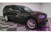 Dodge Durango 2025 AWD GT 4d en Bronx