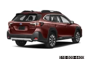 $29247 : Subaru Outback 2023 AWD Limi thumbnail