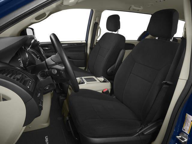 $12995 : 2015 Grand Caravan SXT image 9