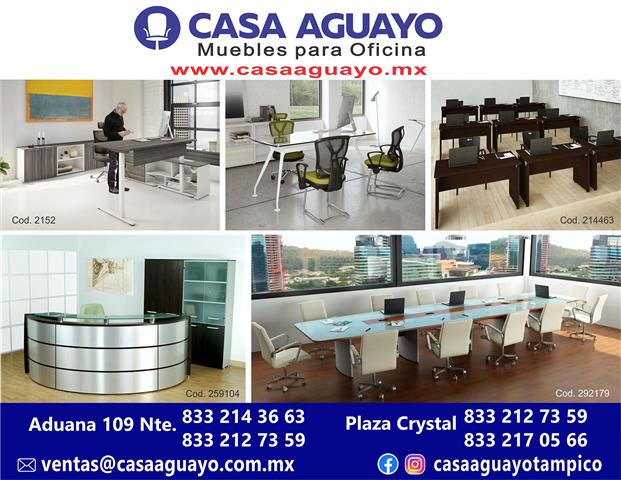 Casa Aguayo image 6