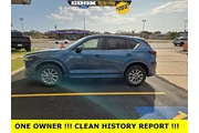 $21983 : Mazda CX-5 2024 AWD 2.5 S Se thumbnail