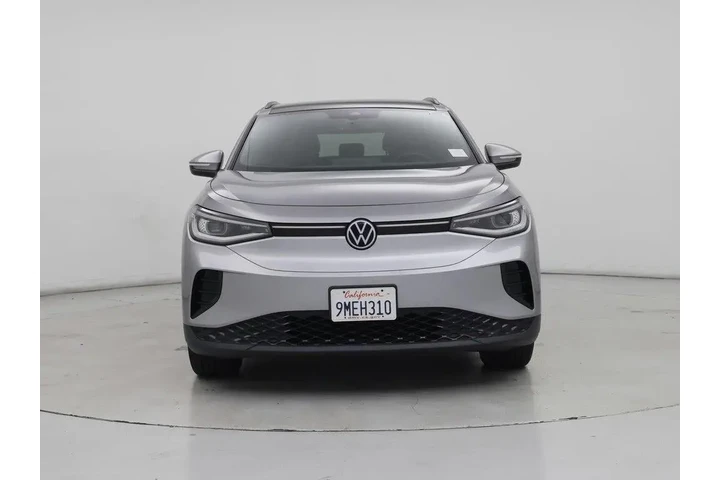 $24998 : Volkswagen ID.4 2023 Pro S 4 image 5