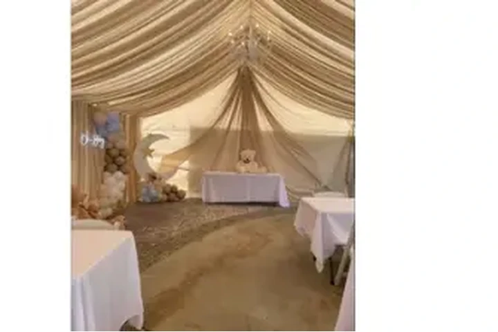 Paquete de $550 image 9