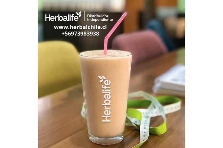 Un nuevo mes comienza. Prepára image 1