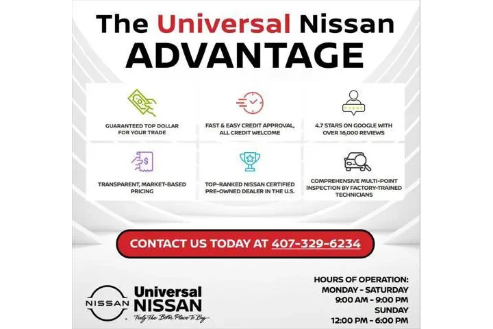 $20251 : Nissan Rogue 2023 SV 4dr Cro image 4