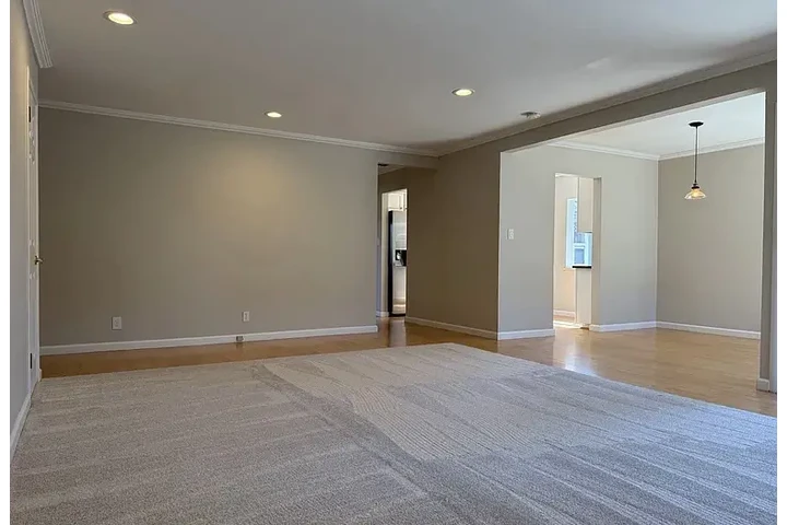 $2470 : HOUSE FOR RENT IN SAN JOSE CA image 5