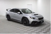 Subaru WRX 2024 AWD Premium en Wichita