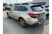 $20400 : Subaru Outback 2019 AWD 2.5i thumbnail