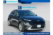$19898 : Hyundai KONA 2023 AWD SEL 4d thumbnail