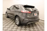 $14957 : Ford Edge 2019 Titanium 4dr thumbnail