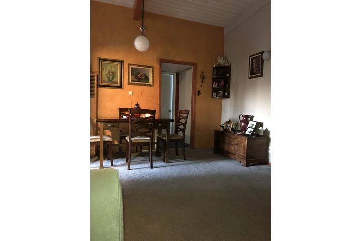 $900 : Rento cuarto image 2