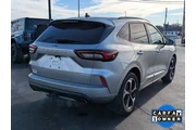 $25339 : Ford Escape 2023 AWD ST-Line thumbnail