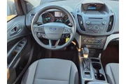 $5988 : Ford Escape 2017 S 4dr SUV thumbnail