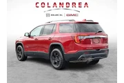 $35900 : GMC Acadia 2023 4x4 AT4 4dr thumbnail