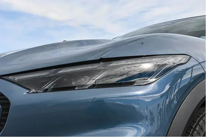 $26788 : Ford Mustang Mach-E 2024 Sel image 4