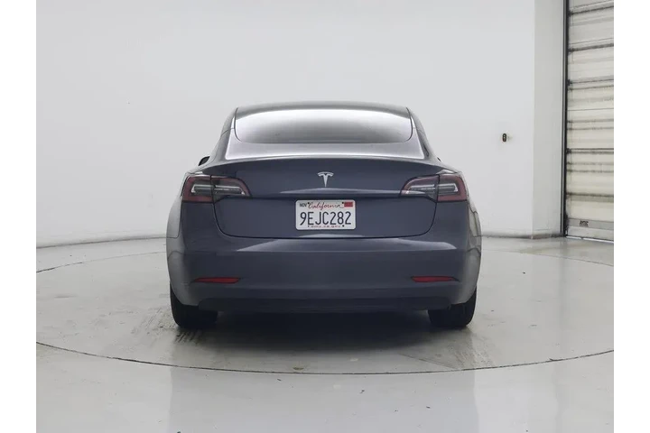 $26998 : Tesla Model 3 2023 4dr Sedan image 6